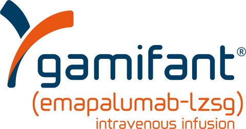 Gamifant logo